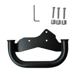 EnergyPrice(GiW[vCX) }`p[pXo[ ubN CC110 oCN nhu[XENvE}Eg