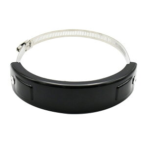 Zp` }t[K[h ubN 10-16cm GiW[vCX