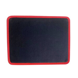 ProTOOLs }Olbg c[}bg bh  eiX h~