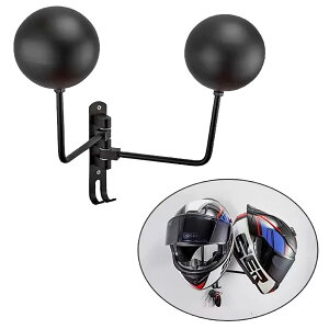 EnergyPrice(GiW[vCX) Ǌ|wbg[X^h oCN wbg