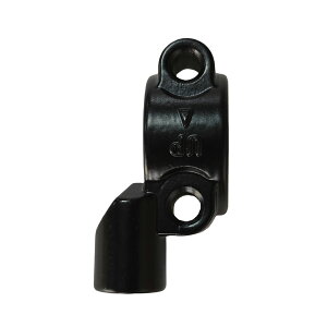 EnergyPrice(GiW[vCX) WAp~[z_[ tlW 10mm ubN oCN ~[A_v^[Ez_[