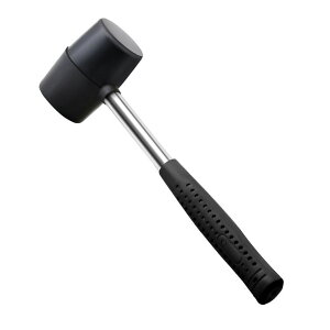 EnergyPrice(GiW[vCX) Sn}[