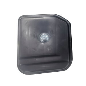 ProTOOLs EcoMove1800 d@ p GA[N[i[ C