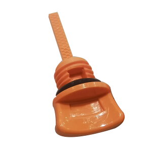 ProTOOLs EcoMove1800 d@ p ICQ[W C