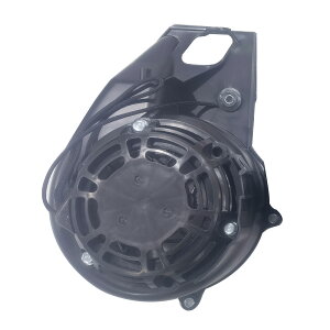 ProTOOLs(vc[X) EcoMove1800 d@ p RCX^[^[ASSY