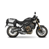 SHAD(シャッド) 3Pシステムフィッティングキット CB650R/CBR650R(24-25) H0CR64IF バイク