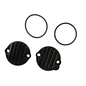 z_ NXJu110 JA45/JA60 GWouJo[ ubN O GiW[vCX