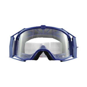 ariete 8K [tBbg S[O VONAY lCr[u[/lCr[u[ It[hS[O oCN