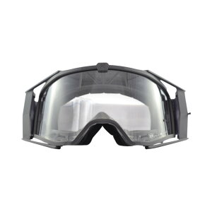 ariete 8K [tBbg S[O VONAY ubN/ubN It[hS[O oCN