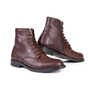 Eleveit gh WP A[o u[cuE 27.0cm ʋC h  oCN Ap