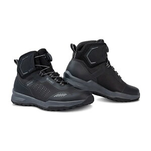 Eleveit fBXJo[ WP V[Y ubN 27.0cm ʋC h y oCN Ap