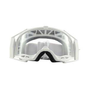 ariete 8K [tBbg S[O VONAY zCg/zCg It[hS[O oCN