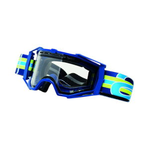 ariete 8K Gf[ S[O _uNAY u[/u[XgCv It[hS[O oCN