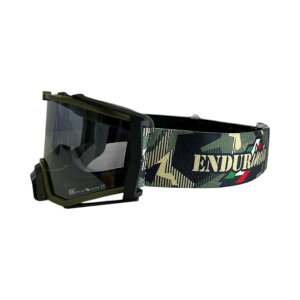 ariete 8K gbv ENDURINSTA S[O VONAY XO[/J It[hS[O oCN