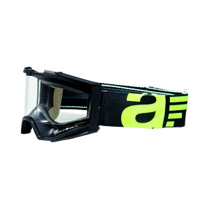 ariete 8K [tBbg S[O VONAY ubN/ubN It[hS[O oCN