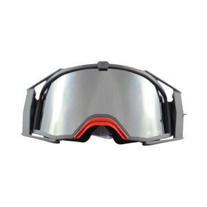 ariete 8K gbv [tBbg S[O CgX[NVOY ubN/ubNOf[V It[hS[O oCN