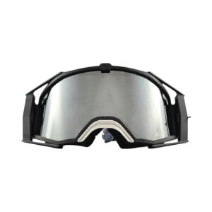 ariete 8K gbv fU[g [tBbg S[O ~[X[NVOY ubN/ubNbh It[hS[O oCN