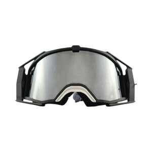 ariete 8K gbv fU[g [tBbg S[O ~[X[NVOY ubN/ubNu[ It[hS[O oCN