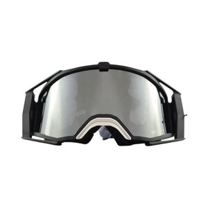 ariete 8K gbv fU[g [tBbg S[O ~[X[NVOY ubN/ubNCG[ It[hS[O oCN