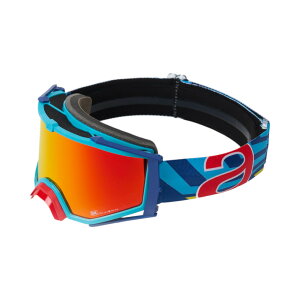 ariete 8K gbv [tBbg S[O bh~[VOY u[/u[ It[hS[O oCN