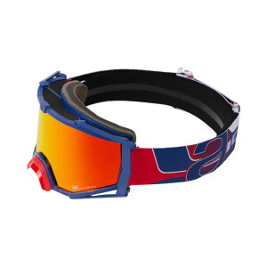 ariete 8K gbv [tBbg S[O bh~[VOY u[/u[ It[hS[O oCN