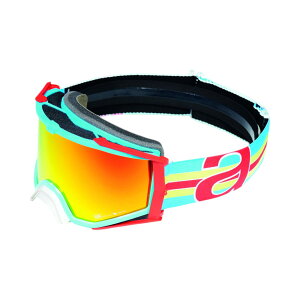 ariete 8K gbv [tBbg S[O bh~[VOY Cgu[/Cgu[ It[hS[O oCN