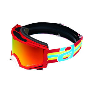 ariete 8K gbv [tBbg S[O bh~[VOY bh/bh It[hS[O oCN