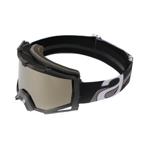 ariete 8K gbv [tBbg S[O Vo[~[VOY ubN/ubN It[hS[O oCN