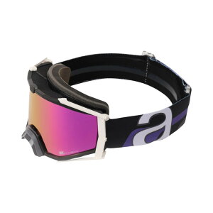 ariete 8K gbv [tBbg S[O p[v~[VOY ubN/ubN It[hS[O oCN