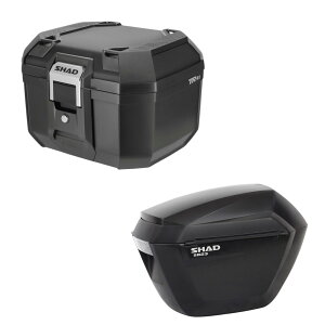 SHAD(Vbh) yZbgizTR41 TERRA gbvP[X ubN+SH23 TChP[X tpjAZbg oCN gbvP[XEA{bNX