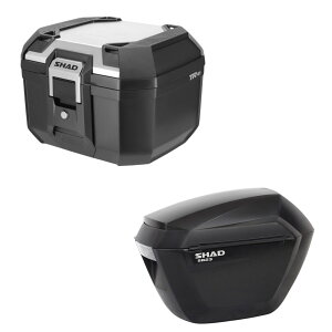 SHAD(Vbh) yZbgizTR41 TERRA gbvP[X A~pl+SH23 TChP[X tpjAZbg oCN gbvP[XEA{bNX