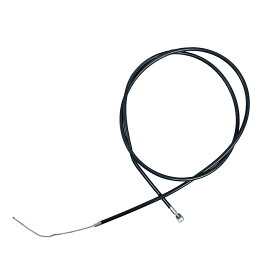 eXs(エクス) eXs2用 ブレーキケーブル(フロント) 電動キックボード