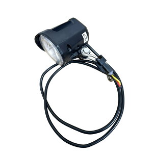 eXs(GNX) eXs2p wbhCg dLbN{[h