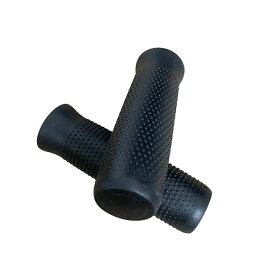 eXs(エクス) eXs1用 グリップ 左 電動キックボード