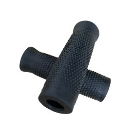 eXs(エクス) eXs1用 グリップ 右 電動キックボード