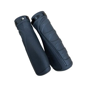 eXs(エクス) eXs2用 グリップ 左右共通 電動キックボード