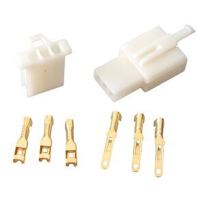 EnergyPrice(GiW[vCX) RlN^[Zbg 110^ 3 oCN M{VE[qEzRlN^[