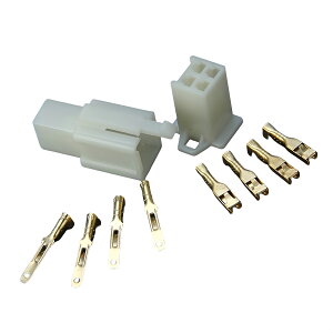 EnergyPrice(GiW[vCX) RlN^[Zbg 110^ 4 oCN M{VE[qEzRlN^[