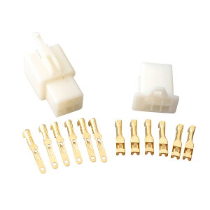 EnergyPrice(GiW[vCX) RlN^[Zbg 110^ 6 oCN M{VE[qEzRlN^[