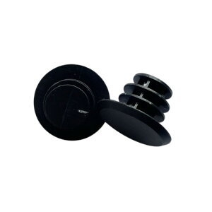 eXs(�G�N�X) eXs e-Bike MotoLike�p �O���b�v�G���h ���]��