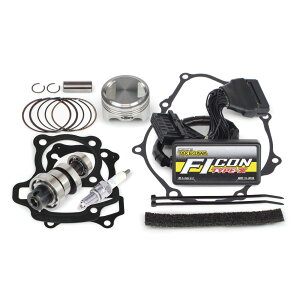 SP(SP^PK) nCp[`[jOZbg _bNX125 01-02-0054 oCN sXg