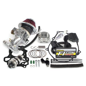 SP(SP^PK) nCp[`[jOZbg(rbOXbg{fB[t) _bNX125 01-02-0055 oCN sXg