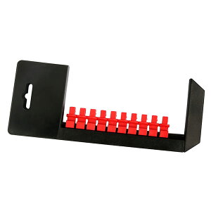 ProTOOLs \Pbgz_[ 9.5mmp  eiX h~