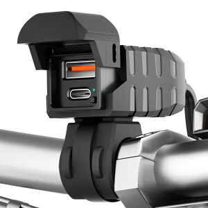 EnergyPrice(GiW[vCX) oCNp~jUSBd 2|[g }[d^Cv oCN