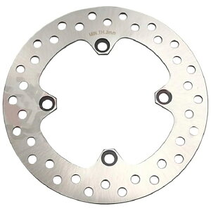 EnergyPrice(GiW[vCX) tgfBXN[^[ XR250R/CRM250 oCN