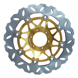 EnergyPrice(GiW[vCX) tgfBXN[^[ CBR250RR(MC22) oCN