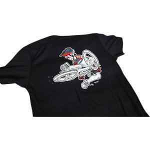 V(YOSHIMURA) USV TVc(110% T-SHIRT) M 900-224-510M oCN A_[ECi[EFA