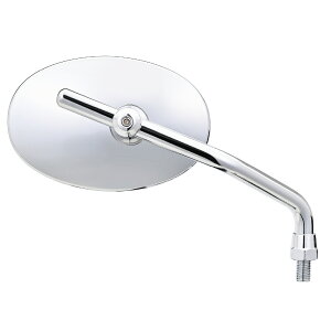 DAYTONA nCrW~[ 2xgbh OVAL M10 N[bL E 60647 oCN