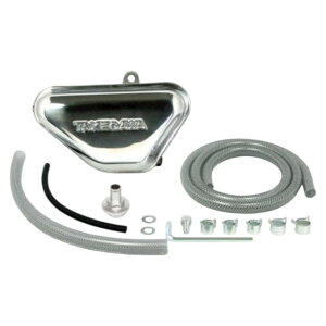 SP(XyVp[c) ICLb`^NLbg(SJo[) L[ 07-05-0048 oCN