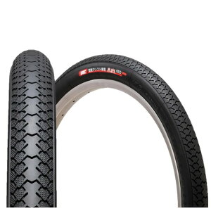 iRC 足楽NEO W/O 27×1 3/8 90型KK 電動アシスト車用 タイヤ/チューブ ブラック C70302 自転車